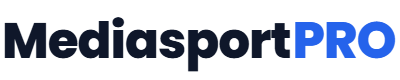 MediasportPRO